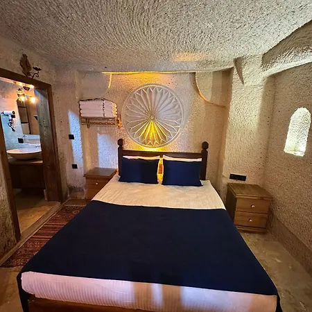 Hotel Sunset Cave Goreme
